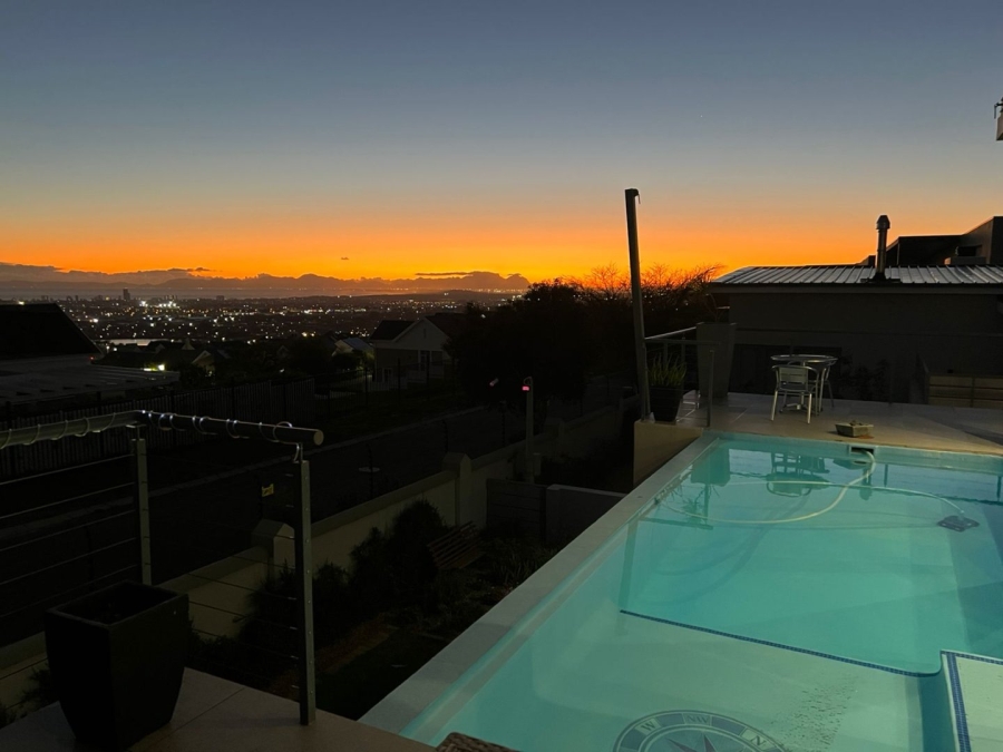 To Let 2 Bedroom Property for Rent in Fairhaven Country Estate Western Cape